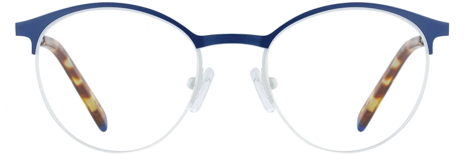Adin Thomas AT500 Eyeglasses - view 13